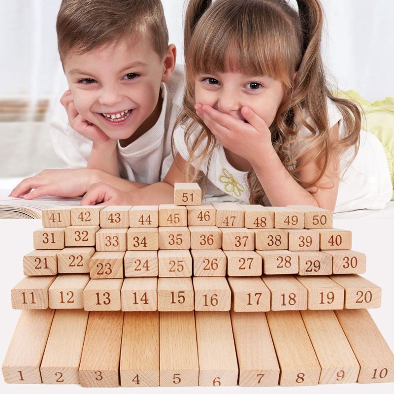 FEATURED PUZZLE GAMES