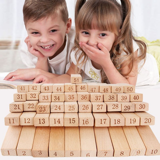 Children&