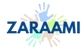 zaraami